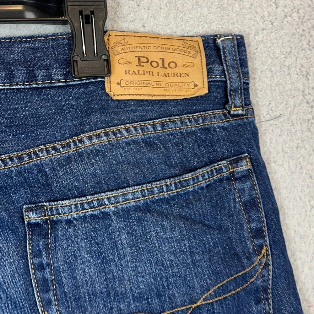 Polo Ralph Lauren polo ralph